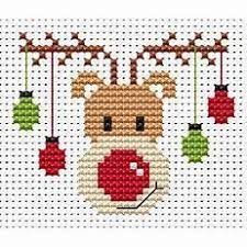 If the inspiration for your next project revolves around a holiday, then this is the category for you! Receitas Circulo Toalha Quadrada Cross Stitch Patterns Christmas Xmas Cross Stitch Christmas Cross Stitch Patterns Free