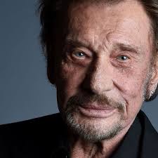 See johnny hallyday's singles & albums global chart performance, including offical music videos. French Rock Star Johnny Hallyday Being Treated For Cancer Johnny Hallyday The Guardian