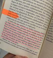 Lo que Lee César ???? | ¿Leer libros que hablan sobre libros cuenta como leer  uno o varios? Estoy tratando de alcanzar mi meta de Goodreads este año,  ¡pero no lo... | Instagram
