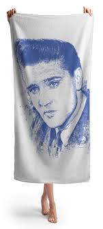 Tcb Beach Towels for Sale