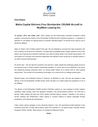 What is an investment holding company and when is it useful propertyguru malaysia. Press Release Abu Dhabi Securities Exchange