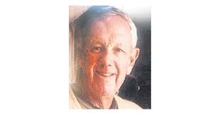 Frank Avery Obituary (1932