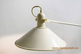 We did not find results for: Anvia Counterbalance Floor Lamp Vintageinfo All About Vintage Lighting