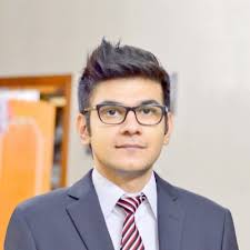 Just defended my PhD today! I'm officially a Doctor!! Thanks to my adviser… 