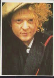 Tim Kellett's Birthday Celebration with Photos