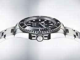 The new rolex submariner ref. Introducing The 2020 Rolex Submariner