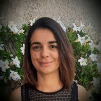 50+ profils pour “Ann Jourdan”