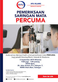 Klinik pergigian dr azila address: Klinik Ajwa Ingin Berjumpa Dr Pakar Mata Hari Khamis Facebook