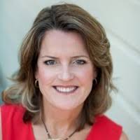 10 "Lisa Byram" profiles