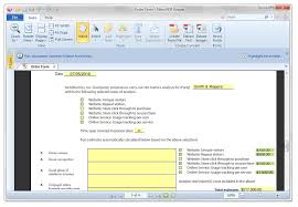 Trial software allows the user to evaluate the software for a limited amount of time. Nitro Pdf Reader Fill And Save Forms Nitro Pdf Software Flickr