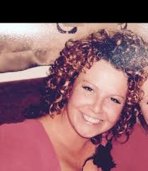 Devastated family of Coventry mum Anna Downey call for longer jail time for  dangerous drivers