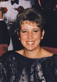 Susan Basil Obituary