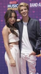The month before, jace shared a photo of one of the final henry danger scripts. Discover Isabela Moner And Jace Norman S Popular Videos Tiktok