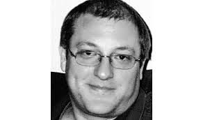 Joshua Boyd Obituary (2017)