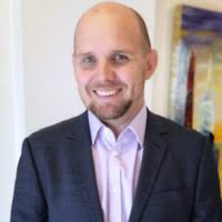 Contact Samir Tuma, Email: ****@****.com & Phone Number