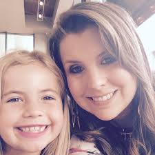 Christmas Shout Outs: 23 December