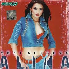 Our programs and curricula receive global recognition for their strength and continued contributions to the field of marketing. Vrei Altceva By Alina Sorescu Album Teen Pop Reviews Ratings Credits Song List Rate Your Music
