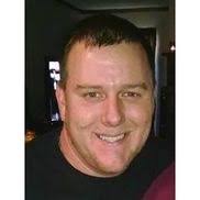 Rich's Contracting & Custom Audio