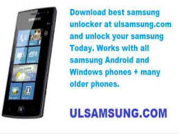 The phone will display the message 'network lock deactivated' and may automatically reboot. Samsung Sgh A117 Free Unlock Code Yellowideas