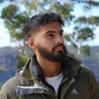 300+ "`bartlett" profiles