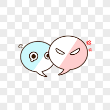 In this page, you can download any of 40+ wechat icon. 49000 Wechat Icon Hd Photos Free Download Lovepik Com