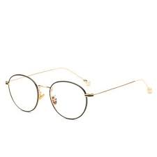 Pin On Trendy Glasses