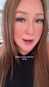 Justice for Beast in Disney Animation