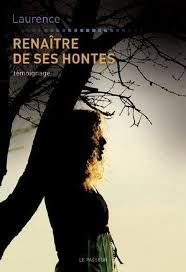 Le choc de la réalité yann levy. Prostitution Laurence Noelle A Chaque Client Je Me Sentais Souillee L Humanite
