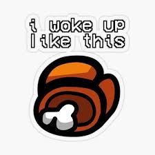 I aim to get them out in a few days. Pin On Among Us Phone Case