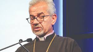 Over 1,000 Gather to Celebrate a Year of ANCA-WR Accomplishments