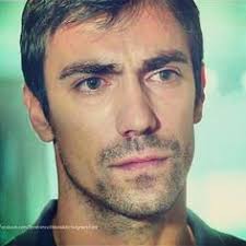 14 şubat 1982, i̇zmit, kocaeli), türk aktör ve eski model ailesi ve eğitimi anne tarafı selanik göçmeni, baba tarafı ise arap (arabistan). 42 Ibrahim Celikkol Ideas Turkish Actors Handsome Men Actors