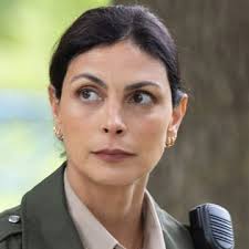 How to Read the 'Firefly Lane' Book Series in Order