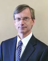 Metinė ataskaita AnnuAl RepoRt