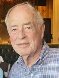 Billy C. Lykins Obituary