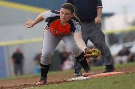 IN PICTURES: Carey 5, Gibsonburg 3