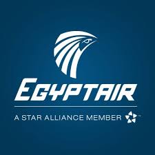 التطبيق الرسمى للهيئة القومية لسكك حديد مصر. Ù…ØµØ± Ù„Ù„Ø·ÙŠØ±Ø§Ù† Wikiwand