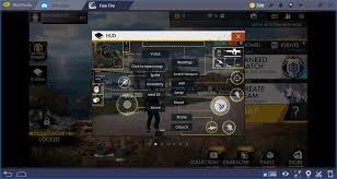 If you had to choose the best battle royale game at present, without bearing in mind. Free Fire Tips And Tricks Guide For Beginners Bluestacks