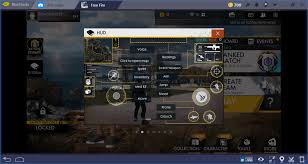 Feb 23, 2021 · in free fire as well you can play with your squad and you need a good one to win as well. Free Fire Tips And Tricks Guide For Beginners Bluestacks