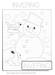 En Cuaderno Le Idee Della Scuola Immagini Di Scuola Attivita Per Bambini