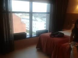 We did not find results for: Le Repere L Hotel Est Juste Enface Picture Of Hotel Hola Tafalla Tafalla Tripadvisor
