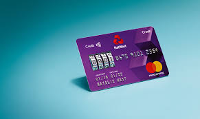 It's available to customers aged 11+ with. Natwest Easier Banking