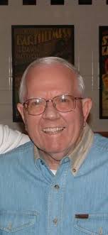 Winged History: The Life and Times of Kenneth L. Chastain, Jr., Aviator  (Updated)