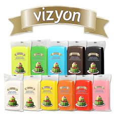 Beautiful bouquets and floral arrangements delivered by the best florists throughout sugar camp. Vizyon Fondant 1kg Smooth Fondant For Cake Decorating Cake Fondant