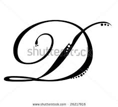 When you love your sleeveless shirts, and the boys love to flaunt their toned triceps, this is the best way. Letter D Tattoo Letter D Tattoo Fancy Letters Cursive Tattoos