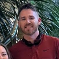 30+ "Brandon Roland" profiles