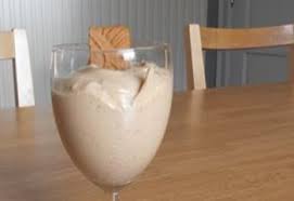 Speculaas Koffie Mascarpone Mascarpone Recepten Recept Speculaas Toetjes Zonder Bakken
