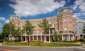Find 1 bedroom apartments for rent in university city charlotte, north carolina by comparing ratings and reviews. Worthington Luxury Apartments In University City Area Charlotte One Bedroom Nc Apartment Style Lake Worth Homes For Rent Apts Fl Malvern P Apppie Org