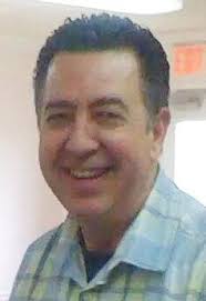 Thomas Porter Obituary