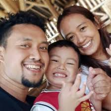 We get it, our day-to-day lives can be overwhelming at times! Take a moment  to imagine you're hiking through New Zealand's beautiful ngahere (forests)  🌿 📍 Zealandia, Wellington 📹@visit_zealandia #NZMustDo #NZBucketList  ​#FEEL100InNZ