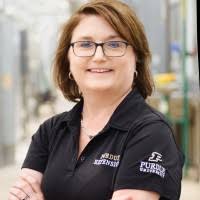 20+ "Amanda Deering" profiles